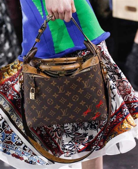 borse louis vuitton shopping|louis vuitton borse nuova collezione.